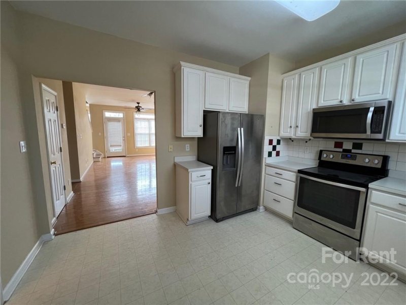 Property image 5 at 140 Sunridge Drive, Mooresville, NC 28117