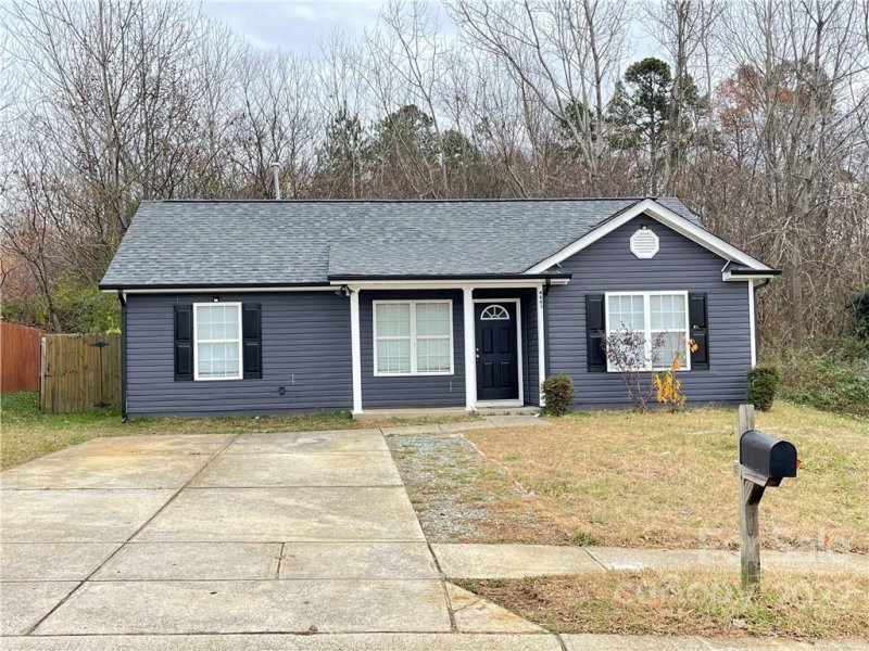 4643 Palm Breeze Lane