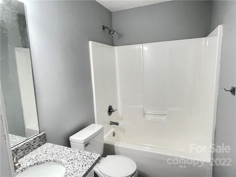 Property image 2 at 4643 Palm Breeze Lane, Charlotte, NC 28208