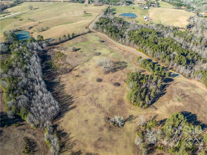 Property image 5 at Lot 60 High Meadows Drive, Mill Spring, NC 28756