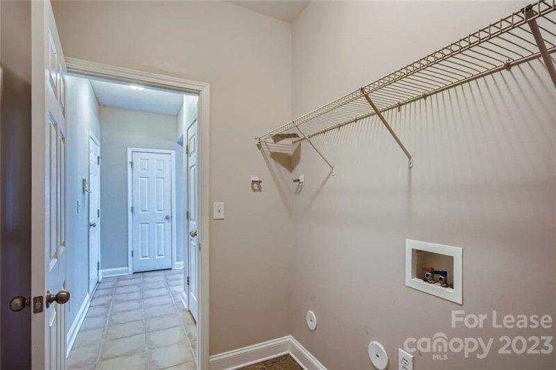 Property image 3 at 3815 Burnage Hall Road, Harrisburg, NC 28075