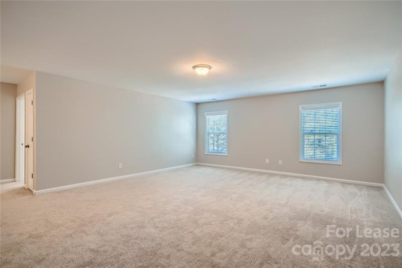 Property image 4 at 3815 Burnage Hall Road, Harrisburg, NC 28075