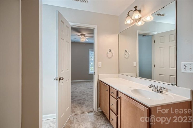 Property image 5 at 3815 Burnage Hall Road, Harrisburg, NC 28075