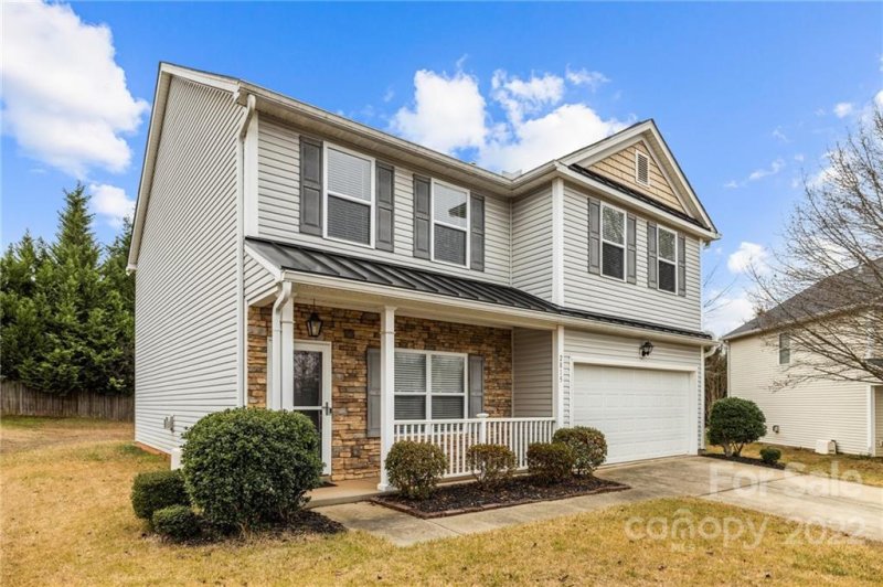 Property image 5 at 2815 Wilmington Circle, Fort Mill, SC 29715