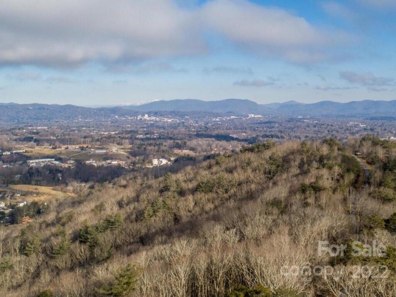 Property image 2 at 232 Spivey Mountain Road, Asheville, NC 28806