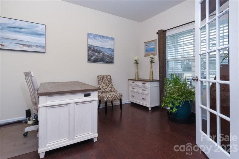 Property image 2 at 1520 Spring Blossom Trail, Fort Mill, SC 29708