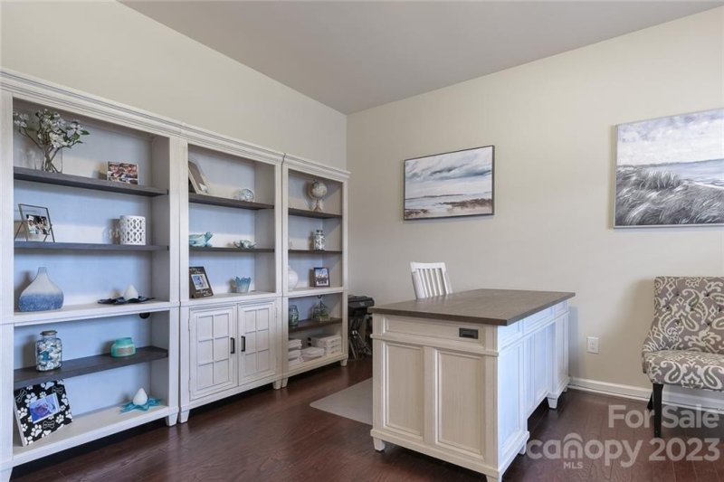 Property image 4 at 1520 Spring Blossom Trail, Fort Mill, SC 29708