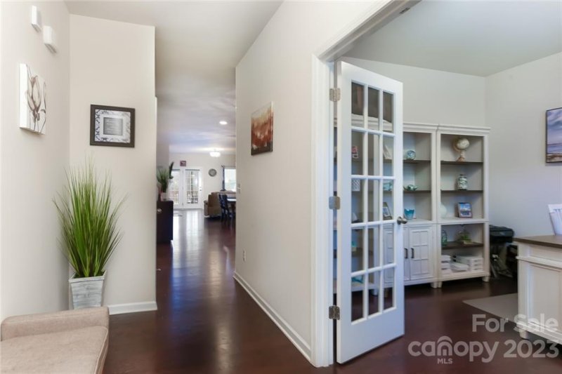 Property image 5 at 1520 Spring Blossom Trail, Fort Mill, SC 29708