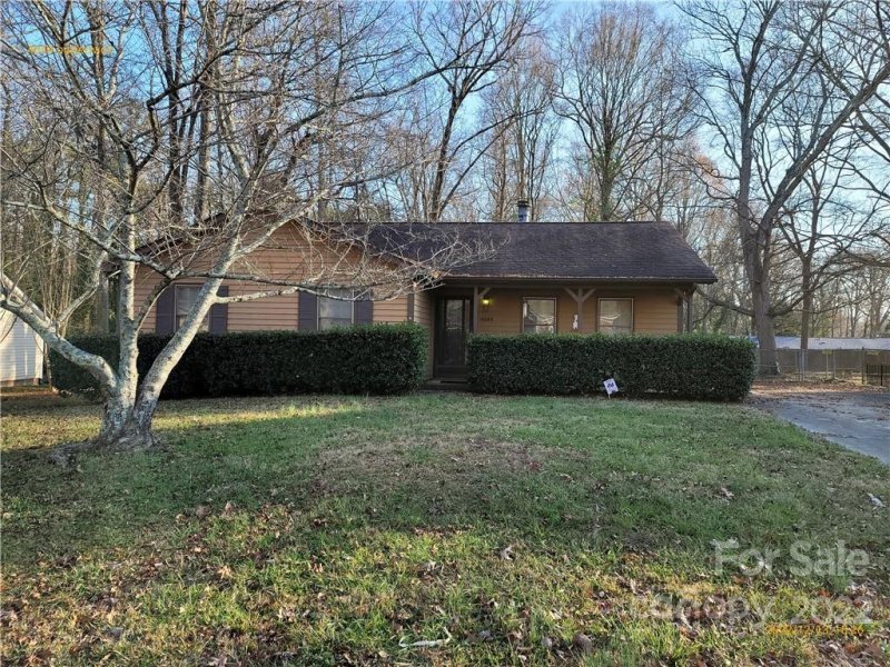 4844 Butterwick Lane