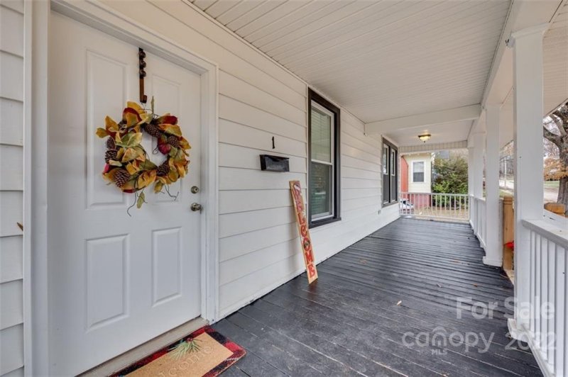 Property image 2 at 1 Howard Street, Rock Hill, SC 29730