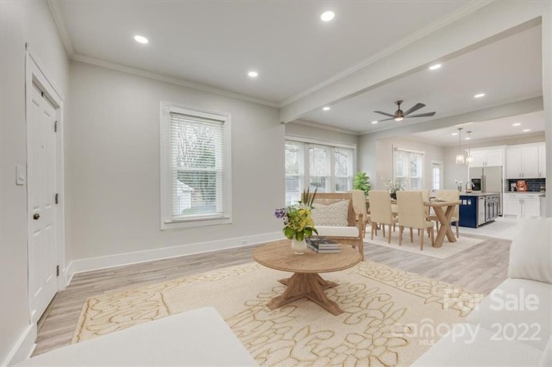 Property image 4 at 1 Howard Street, Rock Hill, SC 29730