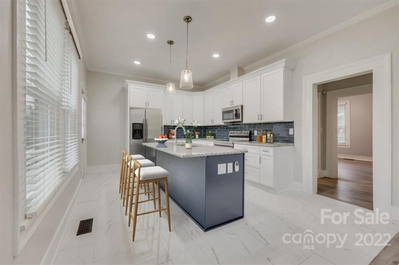 Property image 5 at 1 Howard Street, Rock Hill, SC 29730