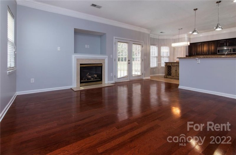 Property image 2 at 16024 Kirsten Nicole Road, Charlotte, NC 28278