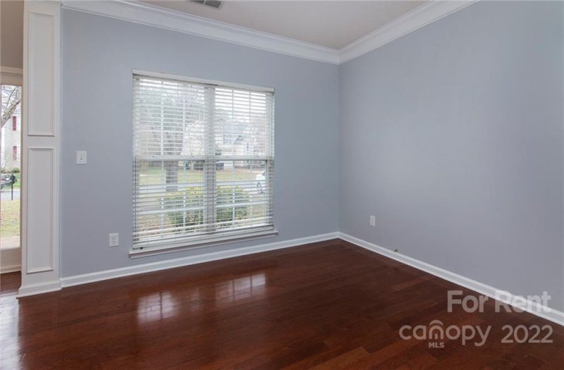 Property image 3 at 16024 Kirsten Nicole Road, Charlotte, NC 28278