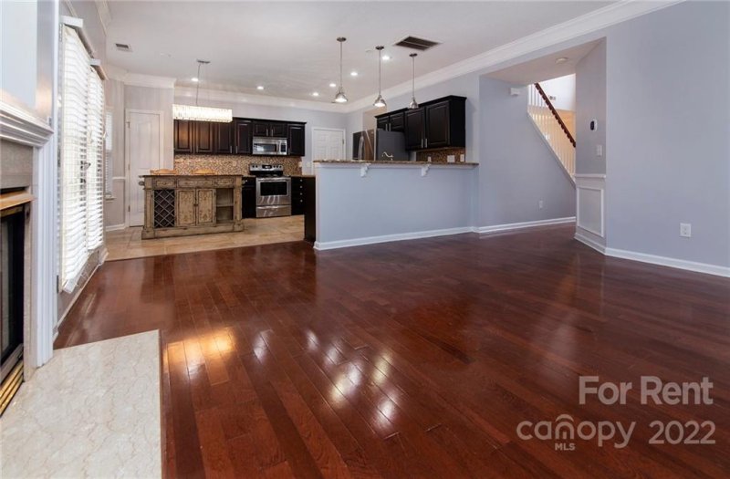 Property image 4 at 16024 Kirsten Nicole Road, Charlotte, NC 28278