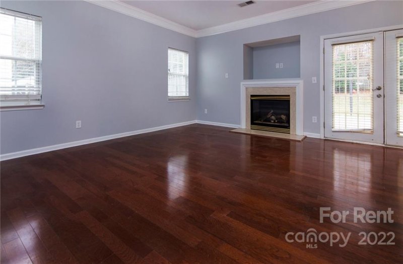 Property image 5 at 16024 Kirsten Nicole Road, Charlotte, NC 28278