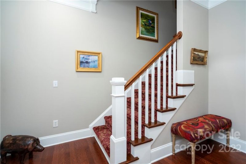 Property image 3 at 8250 Indigo Row, Charlotte, NC 28277