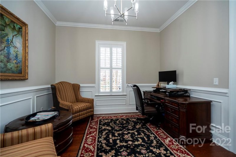 Property image 4 at 8250 Indigo Row, Charlotte, NC 28277