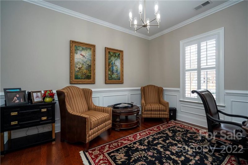 Property image 5 at 8250 Indigo Row, Charlotte, NC 28277