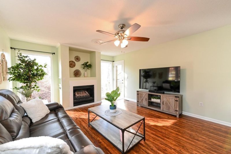 Property image 5 at 6191 N Knoll Place, Hickory, NC 28601