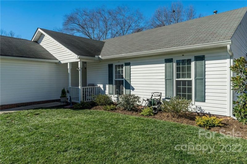 Property image 4 at 14506 Cardamon Court, Charlotte, NC 28273