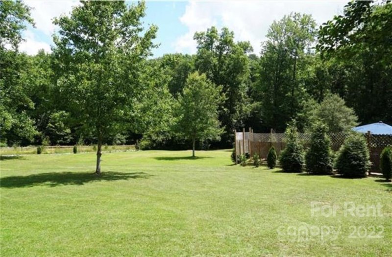 Property image 4 at 595 Braewick Road, Tryon, NC 28782