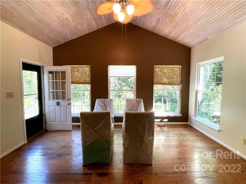 Property image 5 at 595 Braewick Road, Tryon, NC 28782