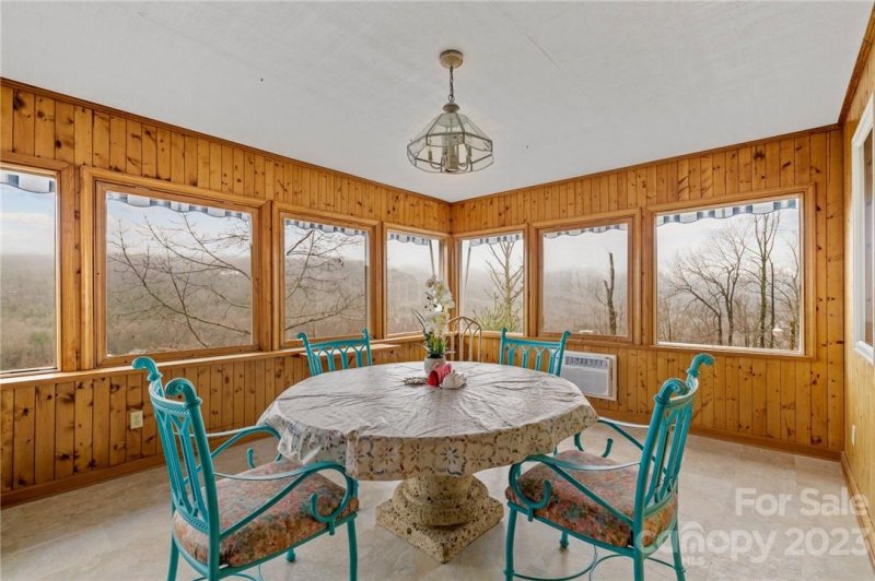 Property image 4 at 394 Hunnicut Mountain Road, Marion, NC 28752