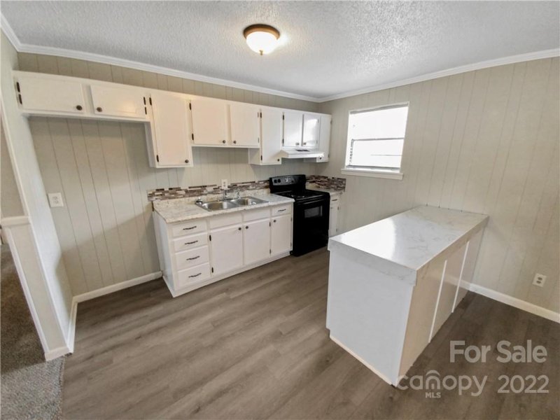 Property image 2 at 410 Bragg Street, Monroe, NC 28112