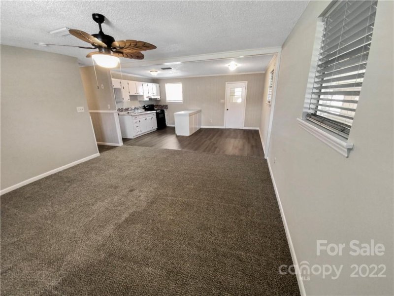 Property image 4 at 410 Bragg Street, Monroe, NC 28112