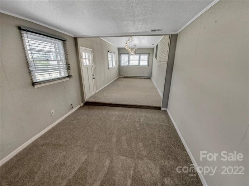 Property image 5 at 410 Bragg Street, Monroe, NC 28112