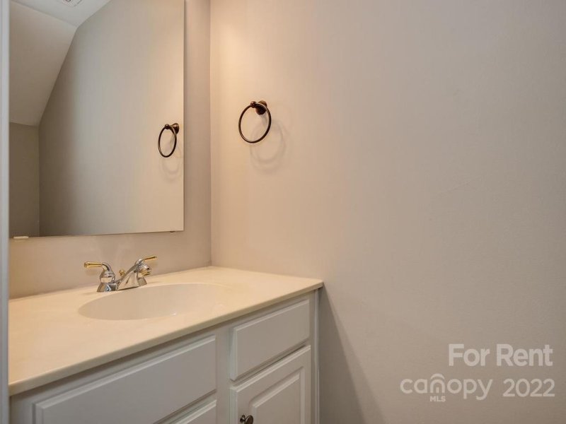 Property image 5 at 14930 Ballantyne Village Way, Charlotte, NC 28277