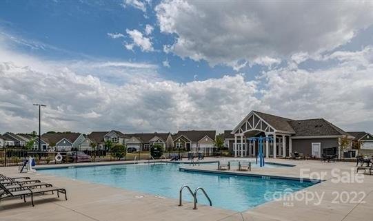 Property image 5 at 1008 Ansley Park Drive, Indian Land, SC 29707