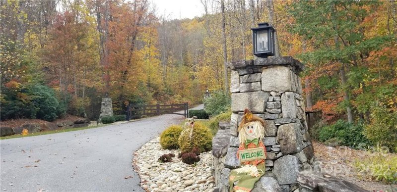 Property image 2 at Lot 21 Mountain Watch Drive, Waynesville, NC 28785