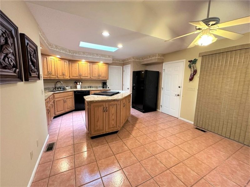 Property image 4 at 4 Claremont Drive, Flat Rock, NC 28731