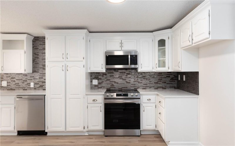 Property image 3 at 5435 Foxcroff Drive, Fort Lawn, SC 29714
