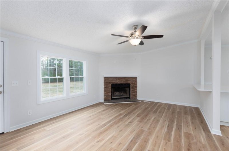Property image 4 at 5435 Foxcroff Drive, Fort Lawn, SC 29714