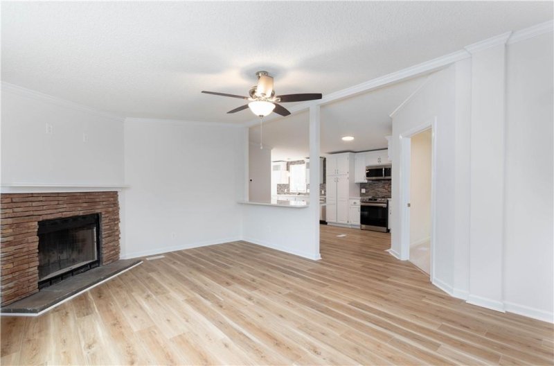Property image 5 at 5435 Foxcroff Drive, Fort Lawn, SC 29714