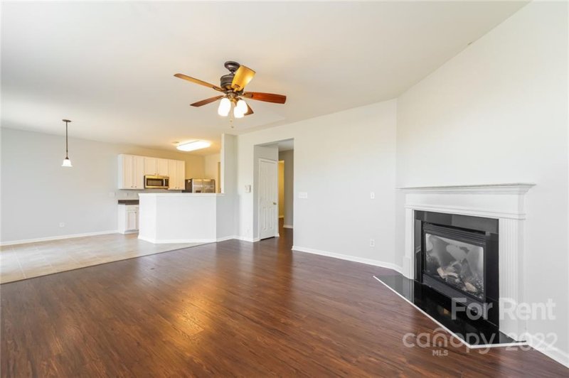 Property image 3 at 7335 Lamplighter Close Drive, Matthews, NC 28105