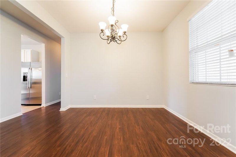 Property image 5 at 7335 Lamplighter Close Drive, Matthews, NC 28105