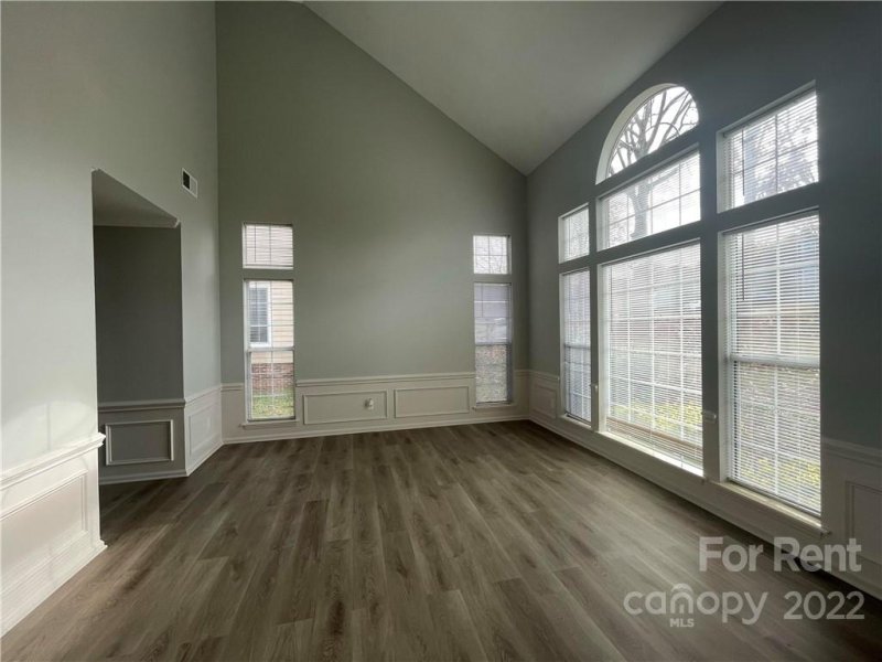 Property image 3 at 3944 Yorkford Drive, Charlotte, NC 28269