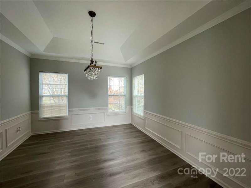 Property image 4 at 3944 Yorkford Drive, Charlotte, NC 28269