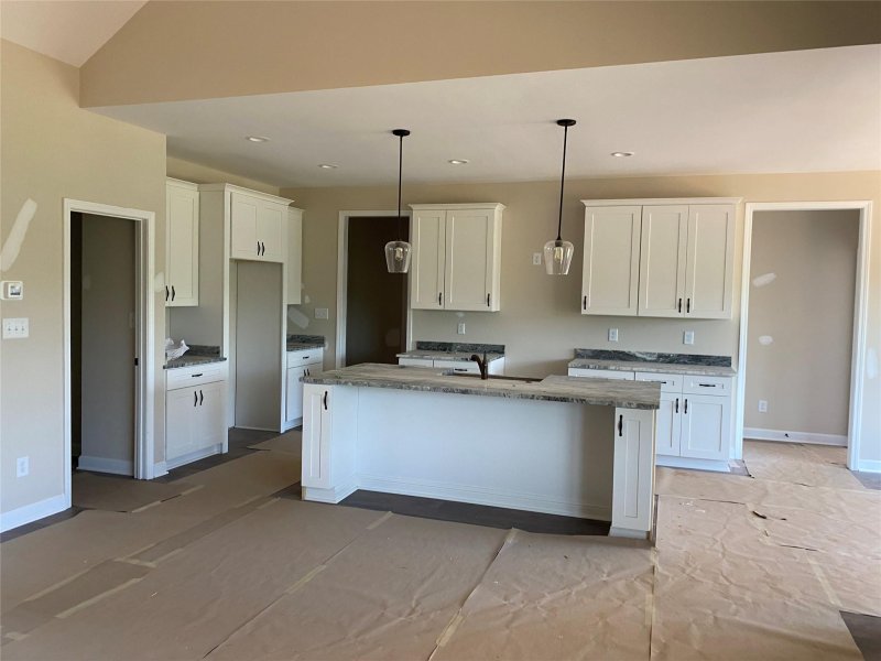 Property image 2 at 2775 Eagle Drive, Lincolnton, NC 28092