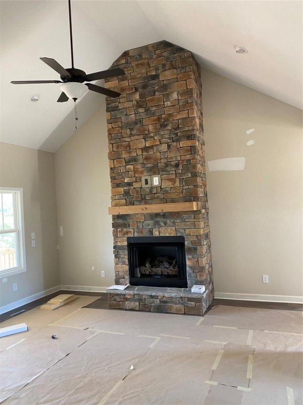 Property image 3 at 2775 Eagle Drive, Lincolnton, NC 28092