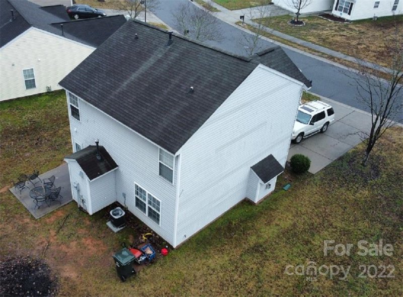 Property image 4 at 1212 Shenandoah Circle, Rock Hill, SC 29730