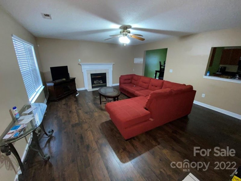 Property image 5 at 1212 Shenandoah Circle, Rock Hill, SC 29730