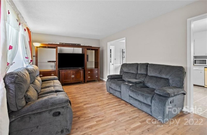 Property image 5 at 365 Camelot Road, Salisbury, NC 28147