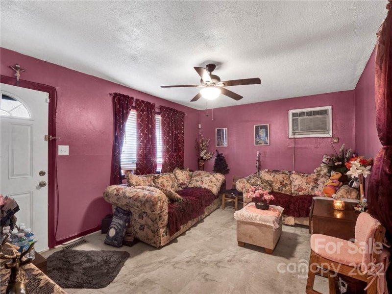 Property image 5 at 4712 Woodstone Drive, Charlotte, NC 28269