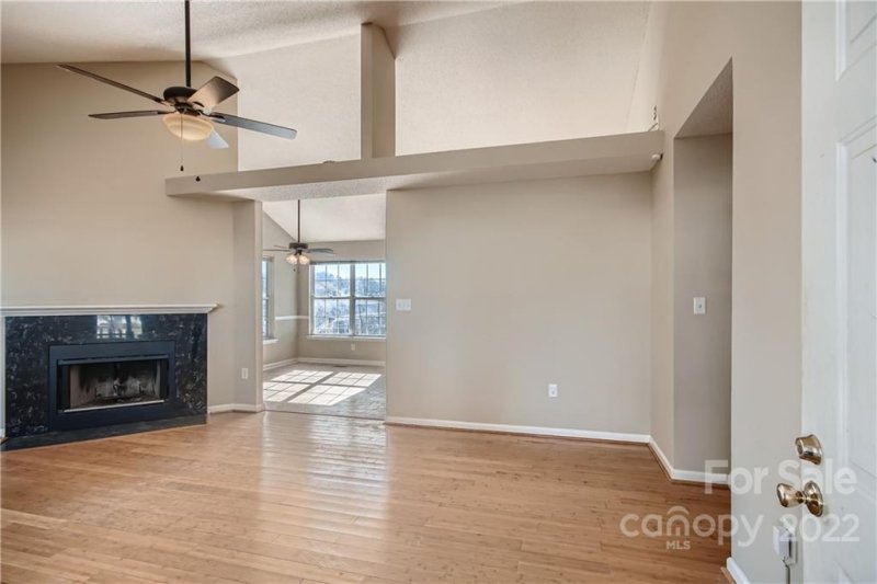 Property image 3 at 1080 Braxton Drive, Concord, NC 28025