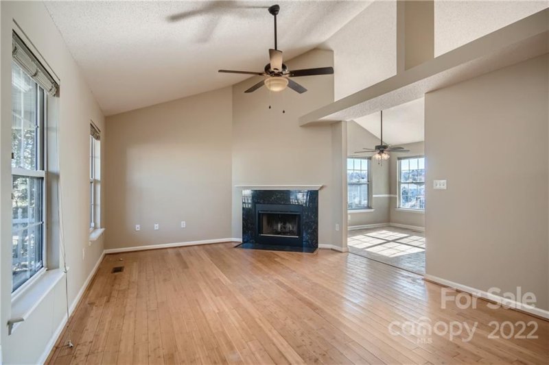 Property image 4 at 1080 Braxton Drive, Concord, NC 28025